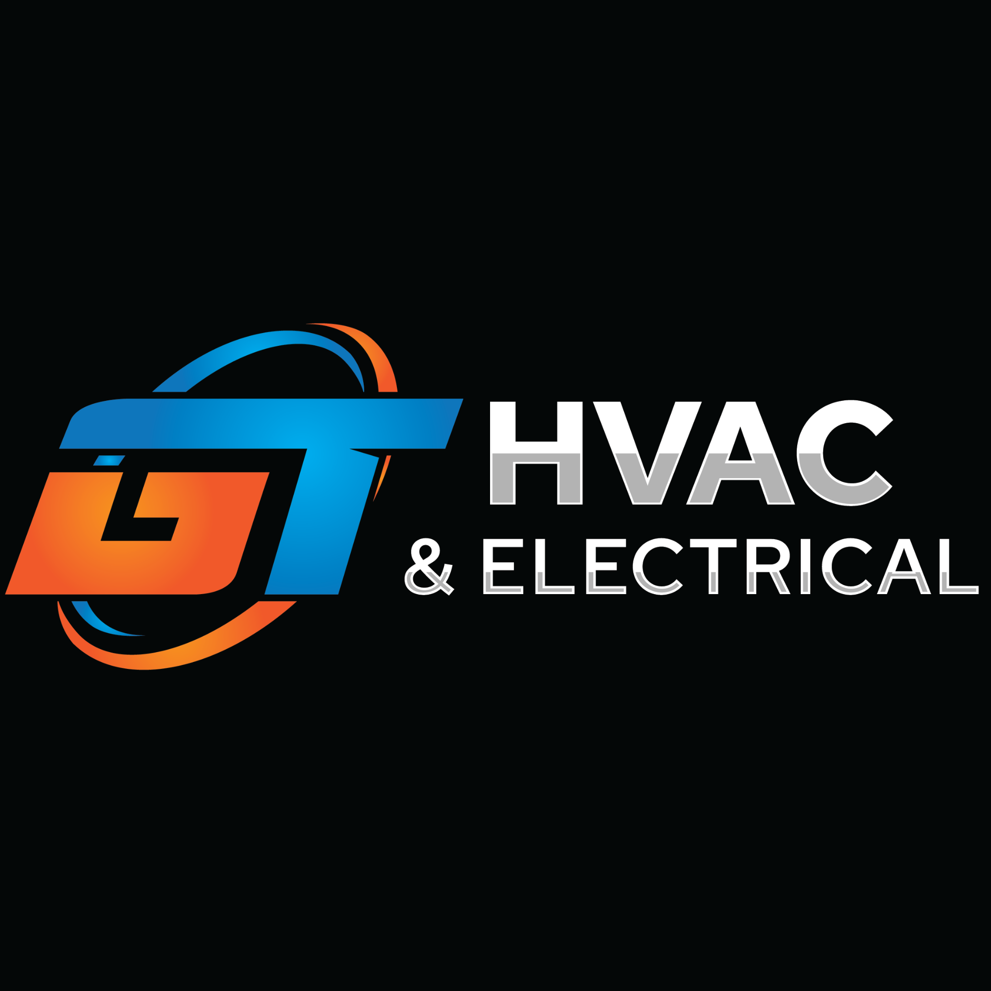 Heating, Ventilation, Airconditioning GT HVAC & Electrical